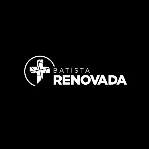 IGREJA EVANGÉLICA BATISTA RENOVADA DE TOLEDO-PR